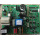 GBA26800LB1 Otis Gen2 Lif BCB Board